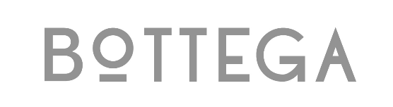 Bottega