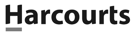 Harcourts