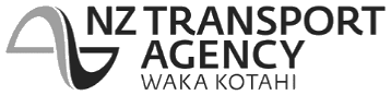 NZ Transport Agency Waka Kotahi