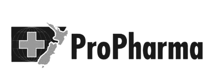 ProPharma