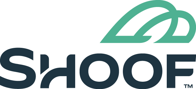 Shoof