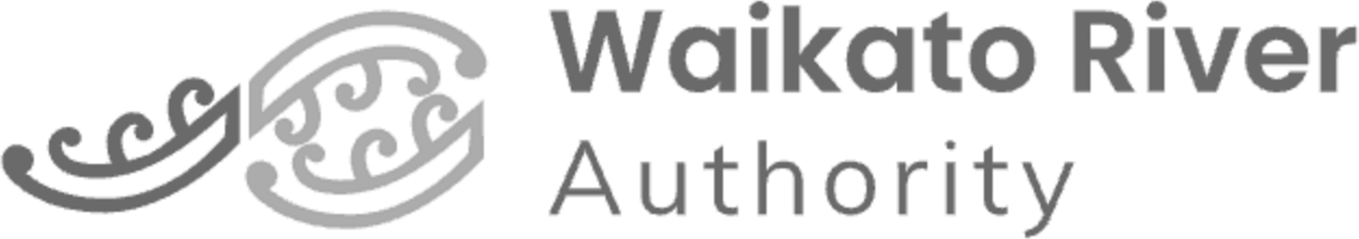 Waikato River Authority
