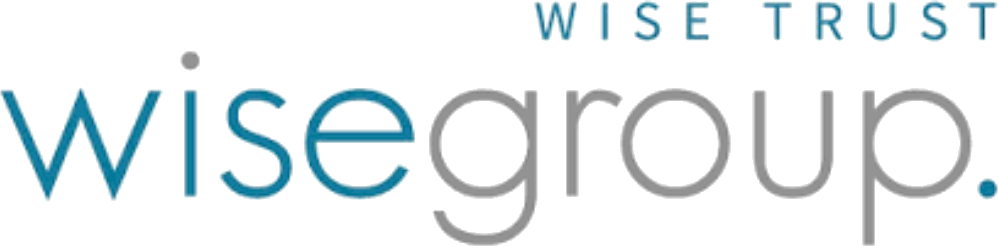 Wise Group