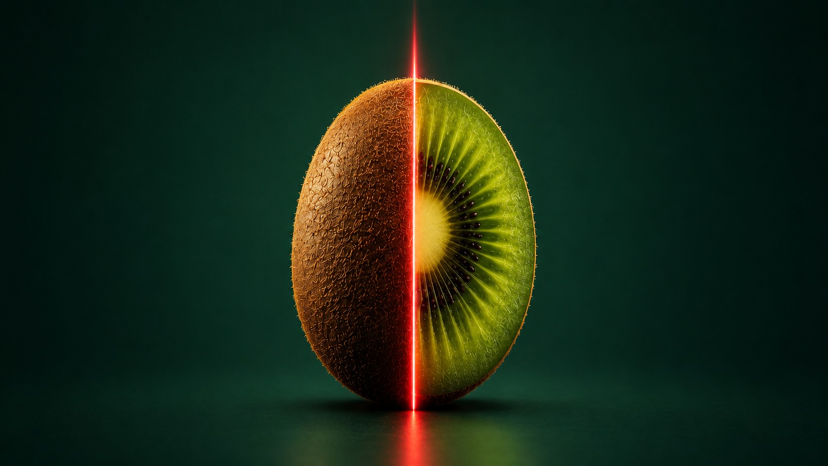 Reemoon NZ kiwifruit scanning creative